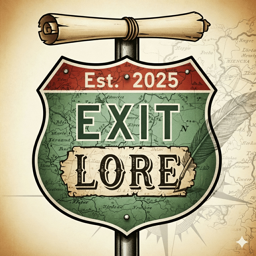 Exit Lore